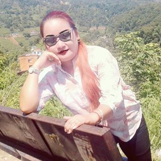 Profile Picture of Devi Gurung (@devi.gurung.9066) on Facebook