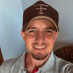 Profile Picture of Kévin Frank (@kevin.frank.445287) on Facebook