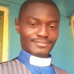 Profile Picture of Apostle Richard Robert Aikins (@apostlerichardrobert) on Instagram