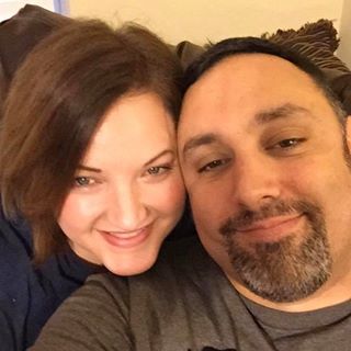 Profile Picture of Derrick Schafer (@Derrick-Schafer) on Facebook