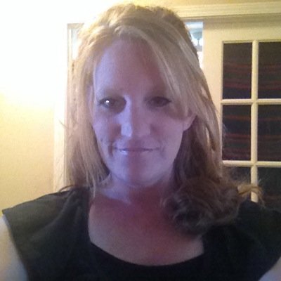 Profile Picture of Kelley Crawford (@kellksc007) on Twitter