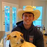 Profile Picture of Bryan Beamer (@bryan_beamer) on Instagram