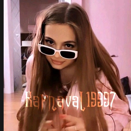 Profile Picture of Joshua Shea (@joshuashea927) on Tiktok