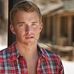 Profile Picture of Eric McMillen (@Eric-McMillen) on Facebook