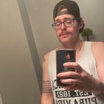 Profile Picture of Justin Eveleigh (@justineveleigh) on Instagram