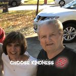Profile Picture of Jeanette Brisebois Volpe (@jeanettevolpe) on Instagram