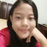 Profile Picture of liska amanda liem # 08 (@liskaamandaliem) on Instagram