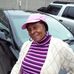 Profile Picture of Joyce Pasley (@joyce.pasley.1) on Facebook