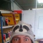 Profile Picture of Simon Hicks (@simonhicks4783) on Instagram