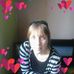 Profile Picture of Florence Davy (@florence.davy.5) on Facebook