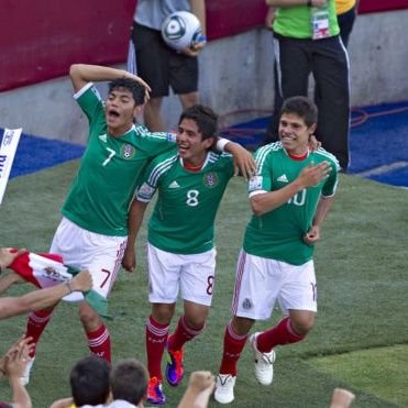 Profile Picture of Julio Gomez  ❤️ (@gomez_julio8) on Twitter