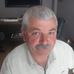 Profile Picture of Mehmet Ünal (@mehmet.unal.5264) on Facebook