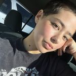 Profile Picture of Jillian Torres (@jilliantorrezz) on Instagram