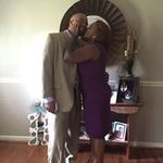 Profile Picture of LaVonda Williams (@rhildre1914) on Instagram