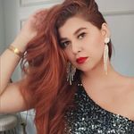 Profile Picture of By Josi Ckmann / CURSOS  E SERVIÇOS (@beauty.ckmann) on Instagram