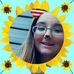 Profile Picture of Emily Pangle (@emily.pangle.90) on Facebook