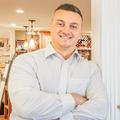 Profile Picture of Joseph Clymer915 (@@user4654042519474) on Tiktok