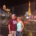 Profile Picture of Laura Leigh C. Moody (@lauraleigh.moody) on Facebook