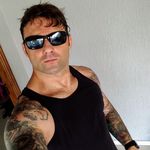 Profile Picture of Daniel Cunha (@danielvaloiscunha) on Instagram