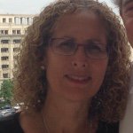 Profile Picture of Debbie Tessler (@debbietessler) on Instagram