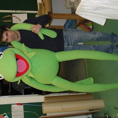 Profile Picture of Steve Kew (@kew_steve) on Twitter