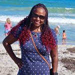 Profile Picture of Chandra Meyer (@willdra1) on Instagram