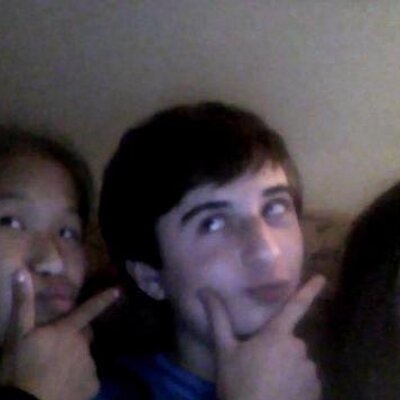 Profile Picture of Matthew Cosby (@mcosby97) on Twitter