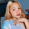 Profile Picture of cindy✨ (@@cindyferreria) on Tiktok