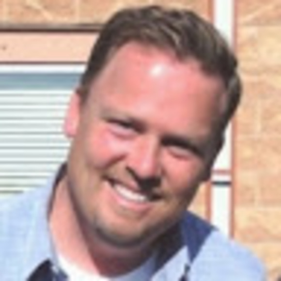 Jeremy Butterfield - Poshmark Profile Picture of Jeremy Butterfield (@jerbutter) on Poshmark