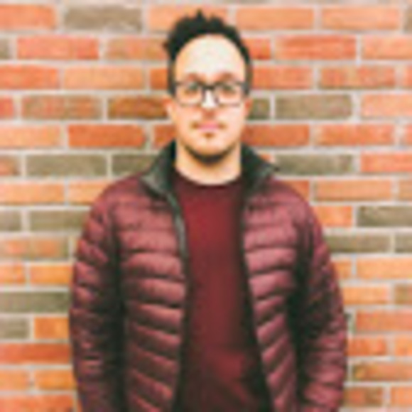 Profile Picture of Doug Reilly (@douglasmreilly) on Poshmark