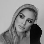 Profile Picture of Petra Bulic 🇭🇷 (@petrabulic) on Instagram