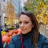 Profile Picture of Alexandra Clymer325 (@aclymer17) on Tiktok