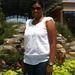 Profile Picture of Lisa Wilder (@lwilderus) on Pinterest