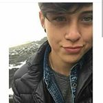 josemelv - Instagram Profile Picture of josemelv (@josemelvares) on Instagram