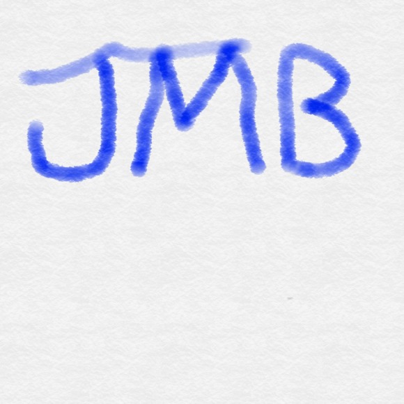 Profile Picture of Jm Buehring (@cmr19) on Poshmark