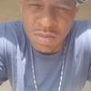 Profile Picture of Maurice Conner345 (@@913reecethabeast) on Tiktok