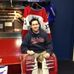 Profile Picture of Jeremy Smerling (@Jeremy-Smerling) on Facebook