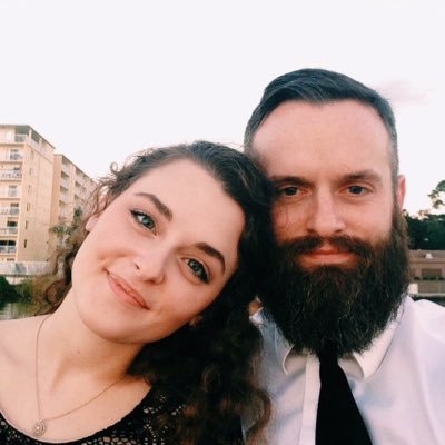 Profile Picture of Nathan Mowery (@NathanRMowery) on Twitter