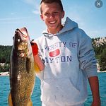 Profile Picture of derek__reimer (@derek__reimer) on Instagram