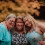 Profile Picture of Susan Rogers (@susan.rogers.56808) on Facebook