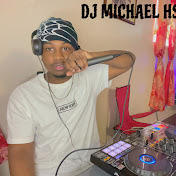 Profile Picture of DJ Michael Ramos  (@djmichaelramos2877) on Youtube