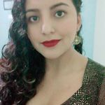 Profile Picture of Andrea Selena 🌼 (@andrea_sele21) on Instagram