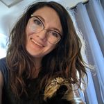 Profile Picture of Allison Craig (@allisonmakesstuff) on Instagram