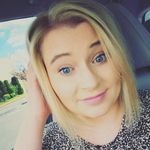 Profile Picture of Melanie Woolfork (@melwooly_) on Instagram