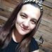 Profile Picture of Tamara Sasso (@tamara.sasso.393) on Facebook