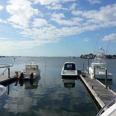 Profile Picture of Scott Starrett (@sestarrett) on Twitter