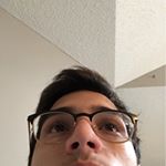 Profile Picture of Keith peacock (@potentially.peacock) on Instagram