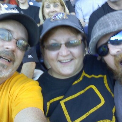 Profile Picture of James Reisinger (@ReisingerJames) on Twitter