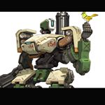 Profile Picture of Jason Newell-kitcher (@notsaritorius105) on Instagram