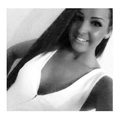 Profile Picture of Lorraine Sands (@lorrainelsx) on Twitter